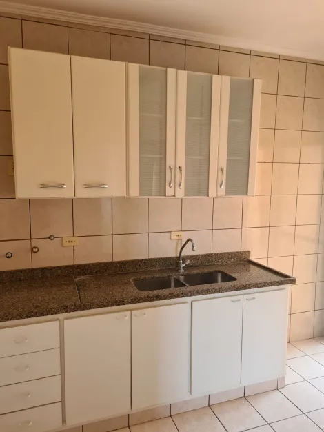 Comprar Apartamento / Padrão sem Condomínio em Ribeirão Preto R$ 325.000,00 - Foto 5