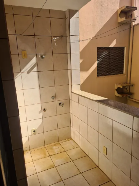 Comprar Apartamento / Padrão sem Condomínio em Ribeirão Preto R$ 325.000,00 - Foto 6
