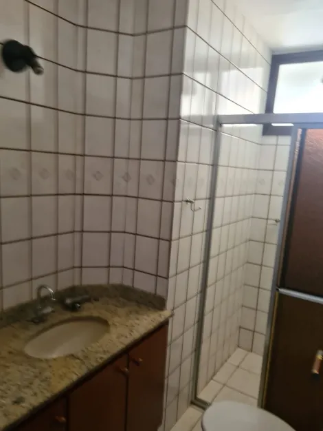 Comprar Apartamento / Padrão sem Condomínio em Ribeirão Preto R$ 325.000,00 - Foto 7