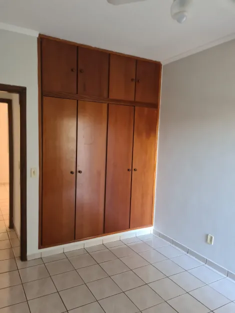 Comprar Apartamento / Padrão sem Condomínio em Ribeirão Preto R$ 325.000,00 - Foto 8