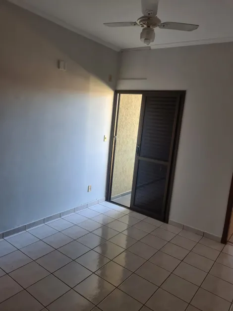 Comprar Apartamento / Padrão sem Condomínio em Ribeirão Preto R$ 325.000,00 - Foto 11
