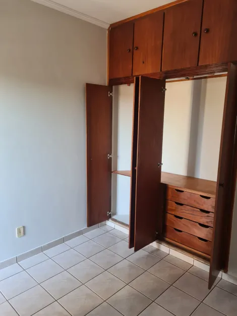 Comprar Apartamento / Padrão sem Condomínio em Ribeirão Preto R$ 325.000,00 - Foto 14
