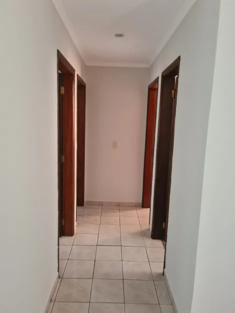 Comprar Apartamento / Padrão sem Condomínio em Ribeirão Preto R$ 325.000,00 - Foto 16
