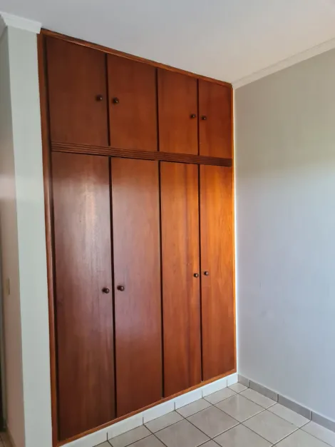 Comprar Apartamento / Padrão sem Condomínio em Ribeirão Preto R$ 325.000,00 - Foto 18