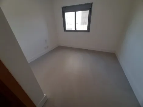 imagem 5 - Apartamento - Padrão sem Condomínio imagem 5 - Apartamento - Padrão sem Condomínio