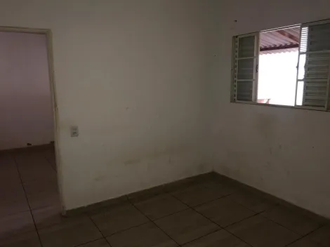 Alugar Casa / Kitnet em Ribeirão Preto. apenas R$ 140.000,00