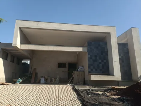 imagem 4 - Casa - Casa Alto Padrão imagem 4 - Casa - Casa Alto Padrão