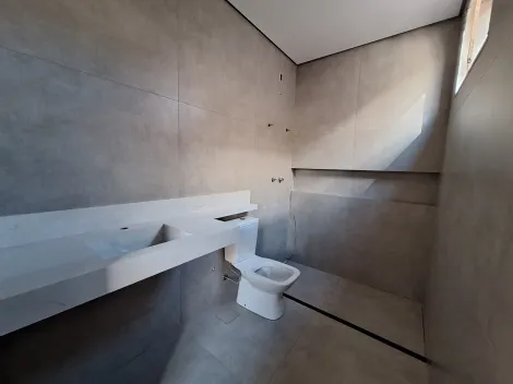imagem 5 - Casa - Casa Alto Padrão imagem 5 - Casa - Casa Alto Padrão