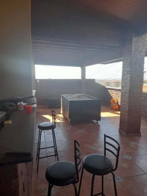 imagem 2 - Casa - Padrão imagem 2 - Casa - Padrão