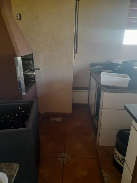 imagem 3 - Casa - Padrão imagem 3 - Casa - Padrão