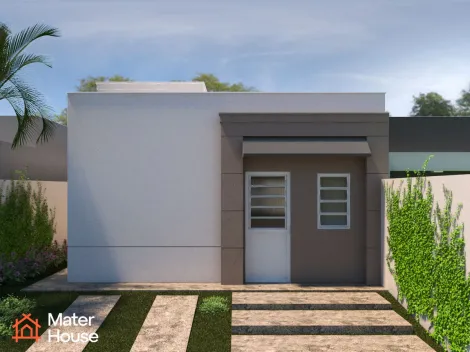 imagem 2 - Minha Casa Minha Vida imagem 2 - Minha Casa Minha Vida