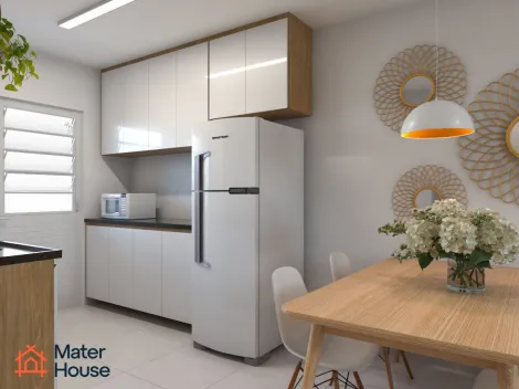 imagem 3 - Minha Casa Minha Vida imagem 3 - Minha Casa Minha Vida