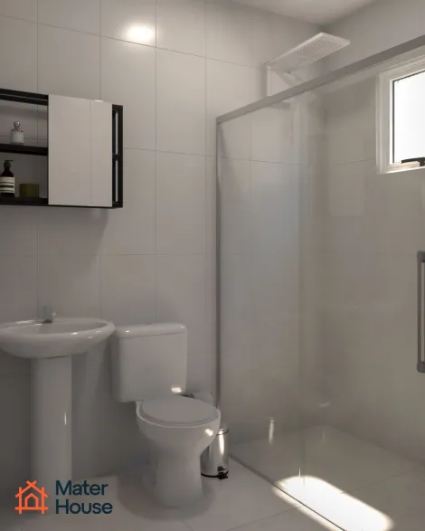imagem 4 - Minha Casa Minha Vida imagem 4 - Minha Casa Minha Vida