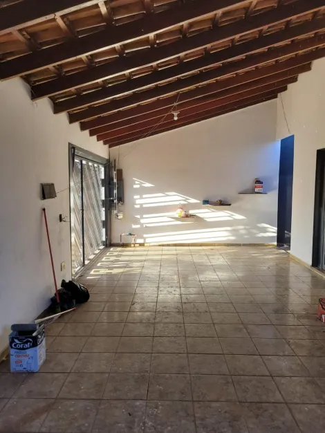 imagem 4 - Casa - Padrão imagem 4 - Casa - Padrão