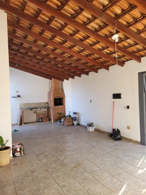imagem 5 - Casa - Padrão imagem 5 - Casa - Padrão
