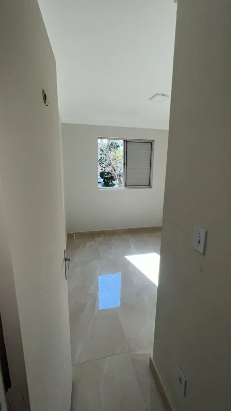 imagem 4 - Apartamento - venda imagem 4 - Apartamento - venda