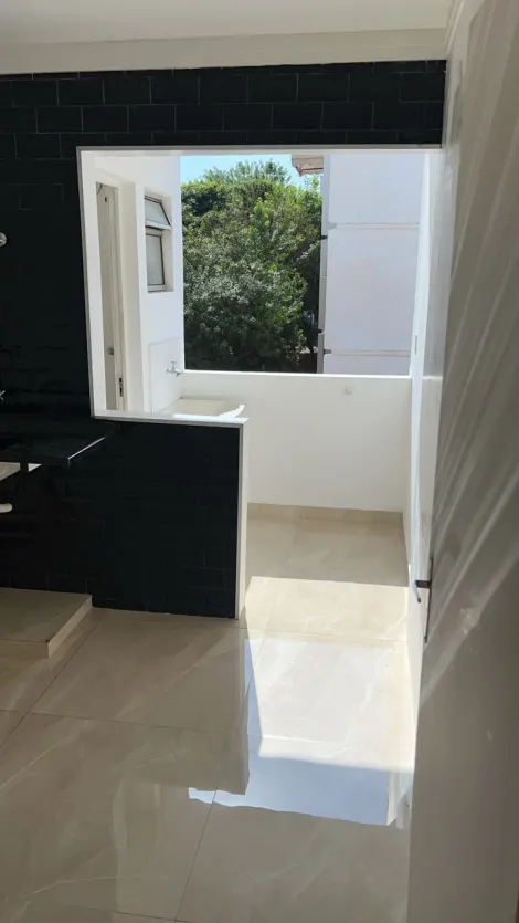 imagem 3 - Apartamento - venda imagem 3 - Apartamento - venda