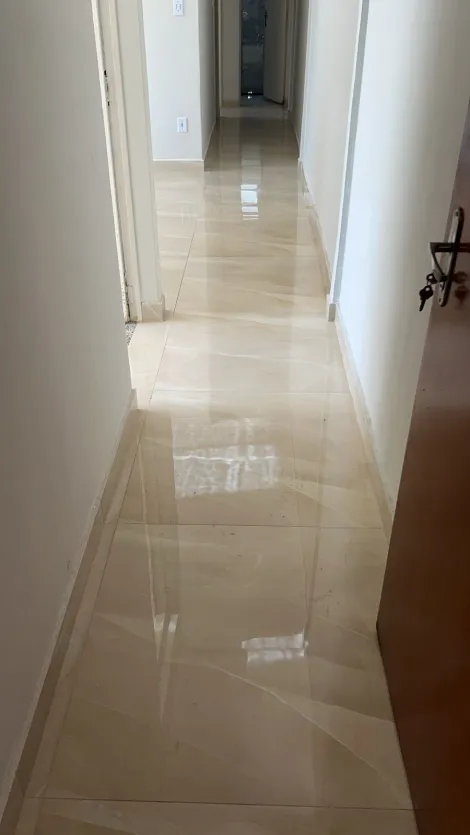imagem 2 - Apartamento - venda imagem 2 - Apartamento - venda