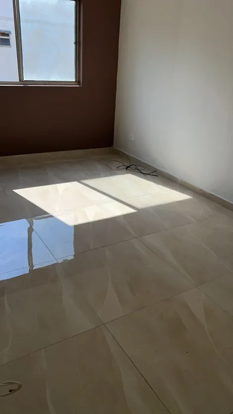 imagem 5 - Apartamento - venda imagem 5 - Apartamento - venda