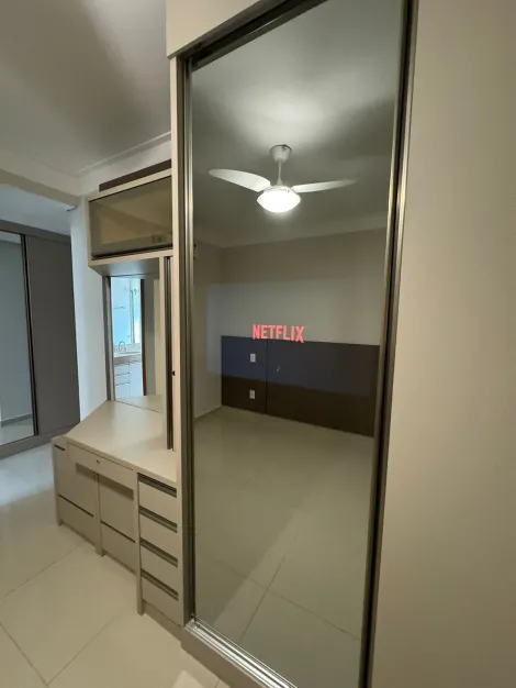 imagem 2 - Apartamento - Padrão sem Condomínio imagem 2 - Apartamento - Padrão sem Condomínio