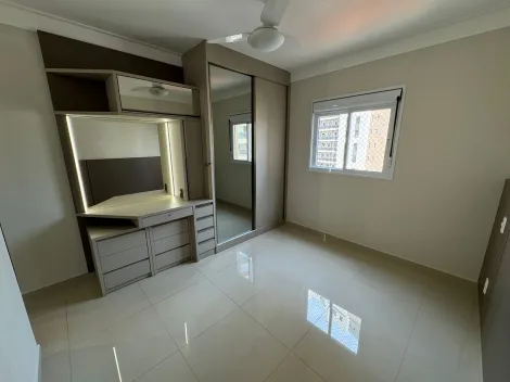 imagem 3 - Apartamento - Padrão sem Condomínio imagem 3 - Apartamento - Padrão sem Condomínio