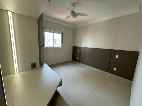 imagem 4 - Apartamento - Padrão sem Condomínio imagem 4 - Apartamento - Padrão sem Condomínio