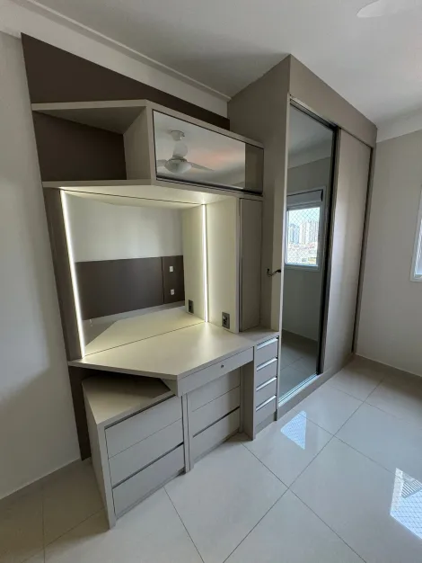 imagem 5 - Apartamento - Padrão sem Condomínio imagem 5 - Apartamento - Padrão sem Condomínio