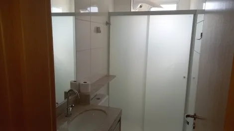 imagem 2 - Apartamento - Padrão sem Condomínio imagem 2 - Apartamento - Padrão sem Condomínio