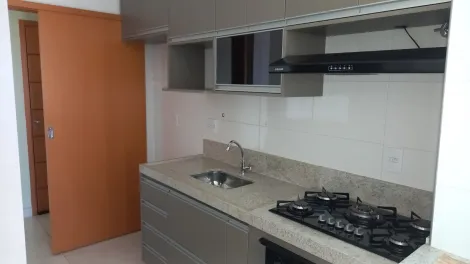 imagem 3 - Apartamento - Padrão sem Condomínio imagem 3 - Apartamento - Padrão sem Condomínio