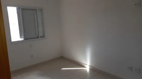 imagem 4 - Apartamento - Padrão sem Condomínio imagem 4 - Apartamento - Padrão sem Condomínio