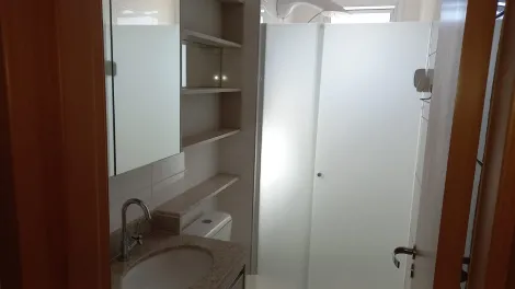 imagem 5 - Apartamento - Padrão sem Condomínio imagem 5 - Apartamento - Padrão sem Condomínio