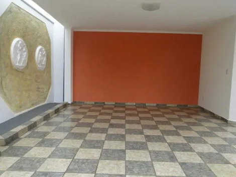 imagem 2 - Casa - Alto Padrão imagem 2 - Casa - Alto Padrão