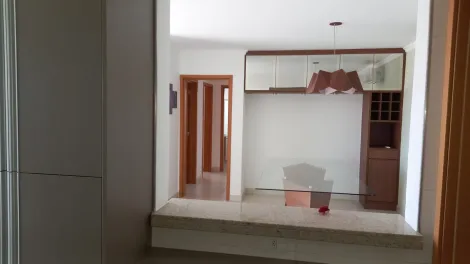 imagem 2 - Apartamento - Padrão imagem 2 - Apartamento - Padrão