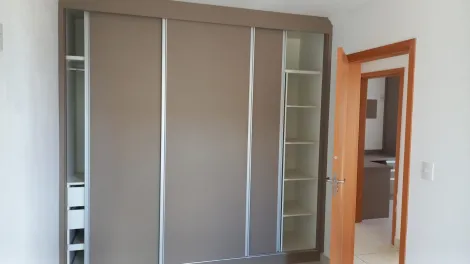 imagem 4 - Apartamento - Padrão imagem 4 - Apartamento - Padrão
