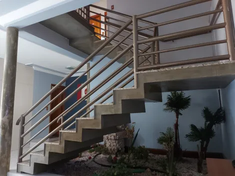 imagem 2 - Apartamento - venda imagem 2 - Apartamento - venda
