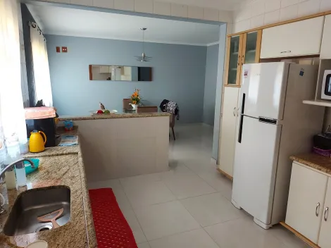 imagem 4 - Apartamento - venda imagem 4 - Apartamento - venda