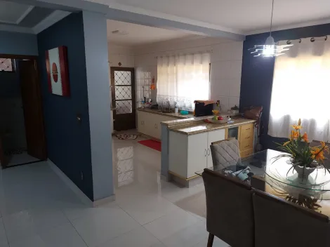 imagem 5 - Apartamento - venda imagem 5 - Apartamento - venda