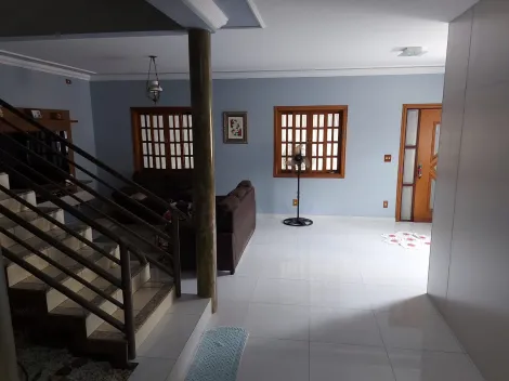 imagem 3 - Apartamento - venda imagem 3 - Apartamento - venda