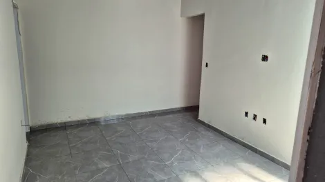 imagem 2 - Casa - Padrão imagem 2 - Casa - Padrão