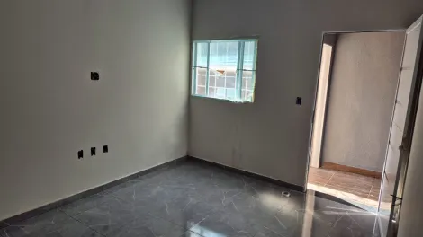 imagem 3 - Casa - Padrão imagem 3 - Casa - Padrão