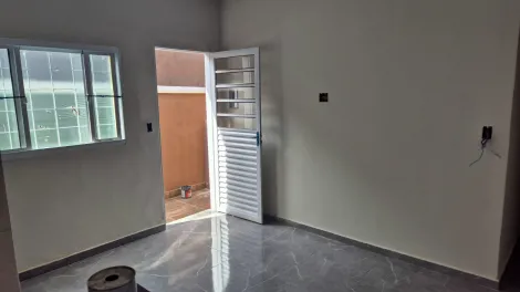 imagem 4 - Casa - Padrão imagem 4 - Casa - Padrão