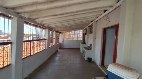 imagem 2 - Apartamento - venda imagem 2 - Apartamento - venda