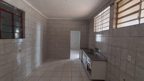 imagem 3 - Apartamento - venda imagem 3 - Apartamento - venda