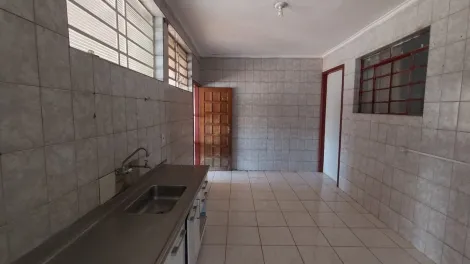 imagem 4 - Apartamento - venda imagem 4 - Apartamento - venda