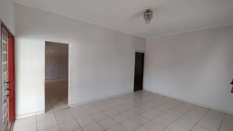 imagem 5 - Apartamento - venda imagem 5 - Apartamento - venda