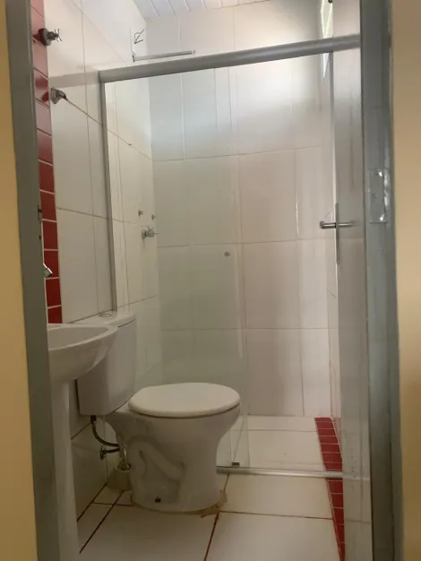 imagem 5 - Apartamento - venda imagem 5 - Apartamento - venda