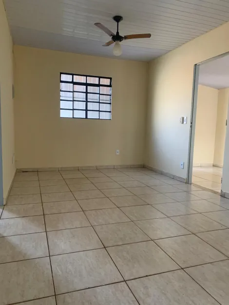 imagem 3 - Apartamento - venda imagem 3 - Apartamento - venda