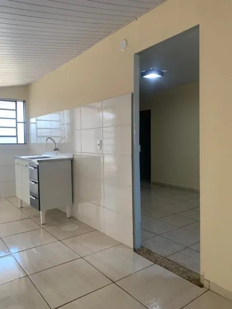 imagem 2 - Apartamento - venda imagem 2 - Apartamento - venda