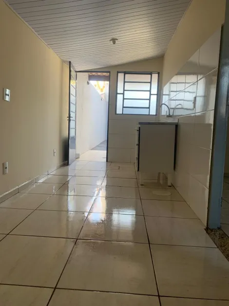 imagem 4 - Apartamento - venda imagem 4 - Apartamento - venda