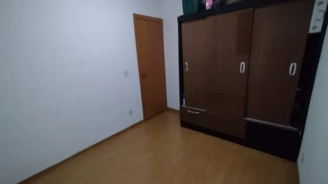 imagem 5 - Apartamento - venda imagem 5 - Apartamento - venda